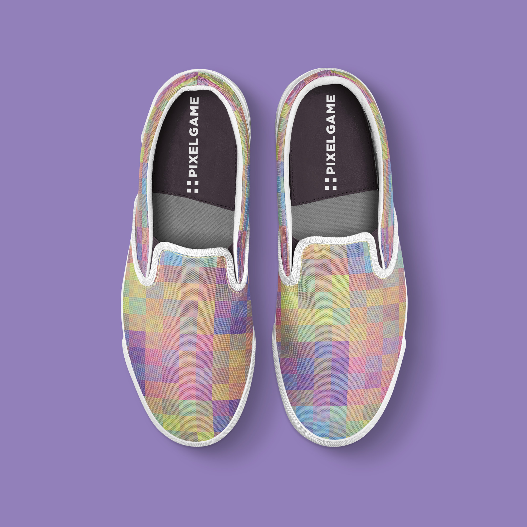 1_Shoes_Top