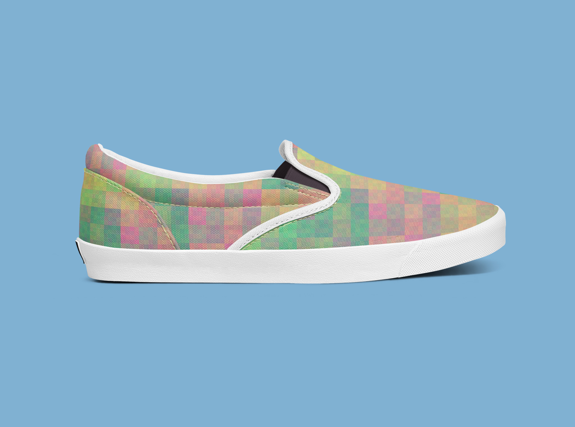 2_Shoes_Side