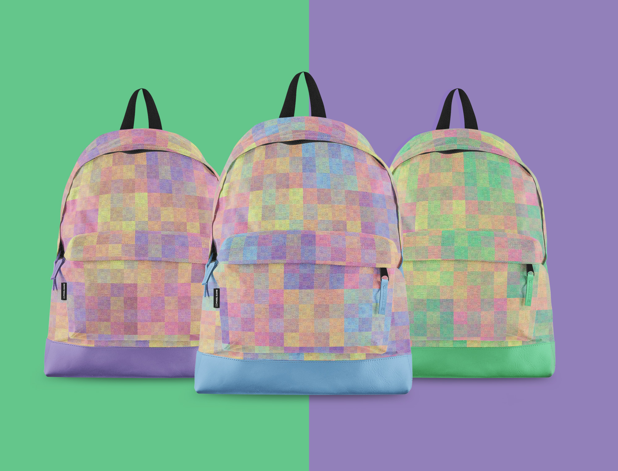 3_1-Front-View_mock-up