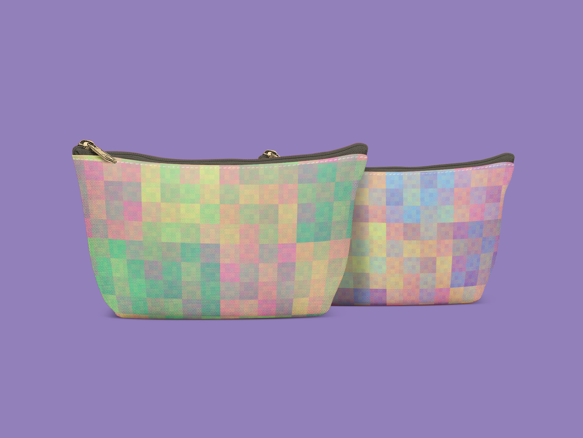 3_PencilCase