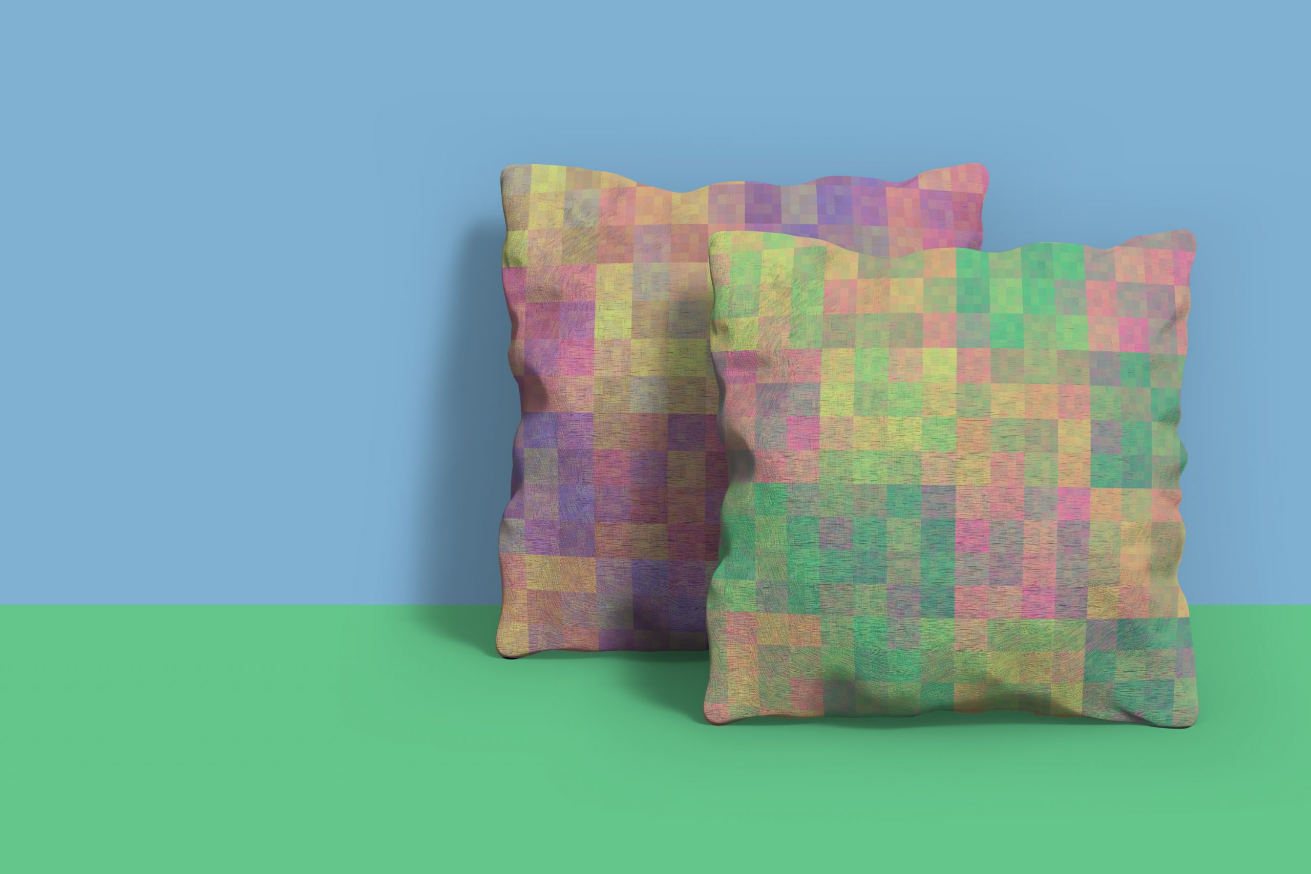 4_Pillow-Double