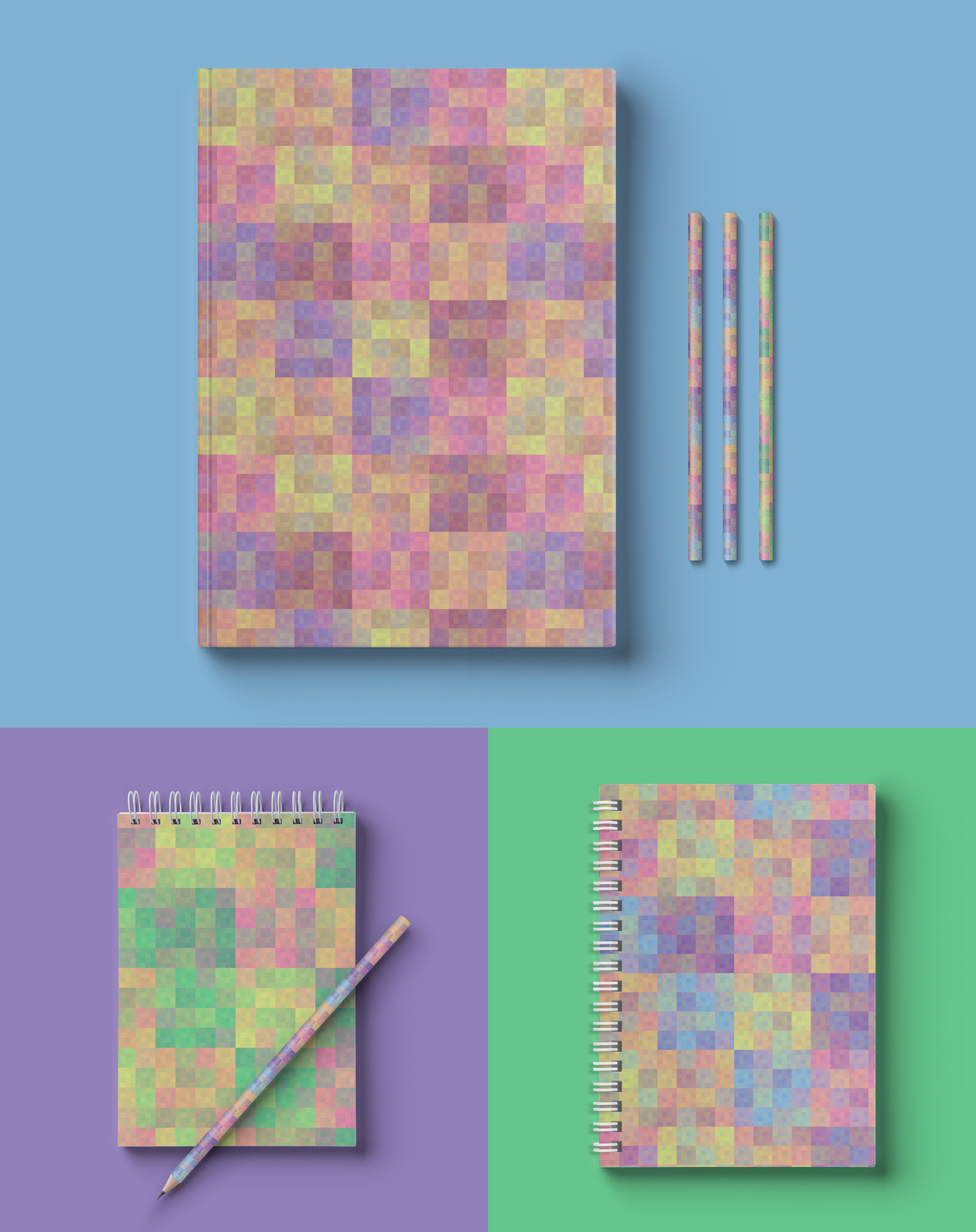 5_SM-Stationary-Branding-(Volume-I)