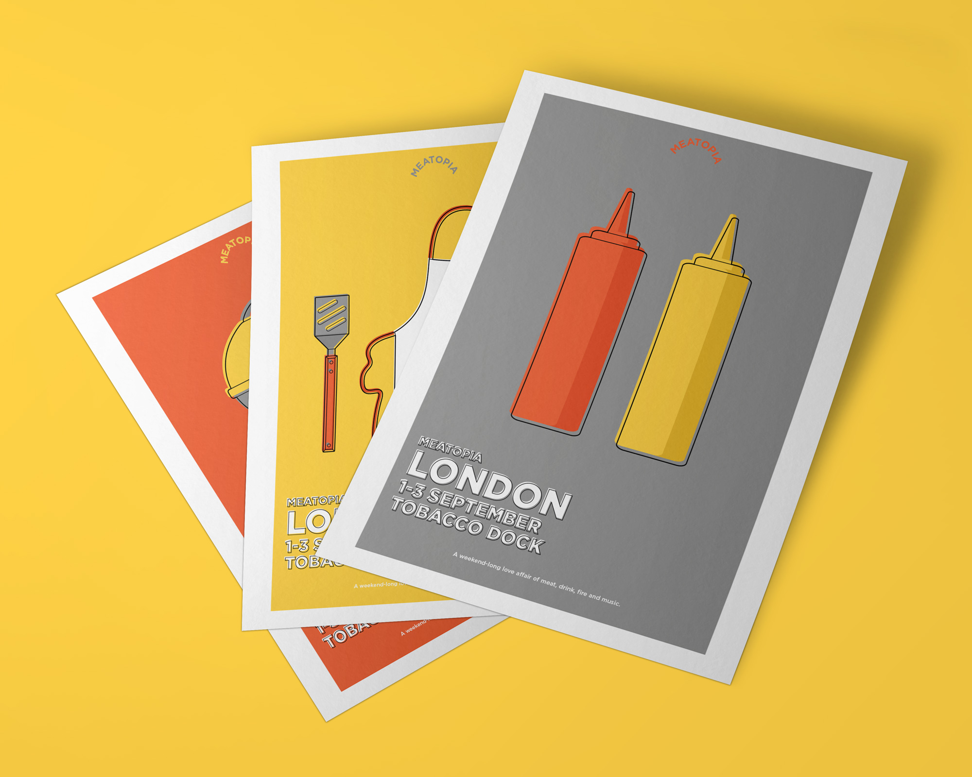 BBQ_Meatopia_Flyers1