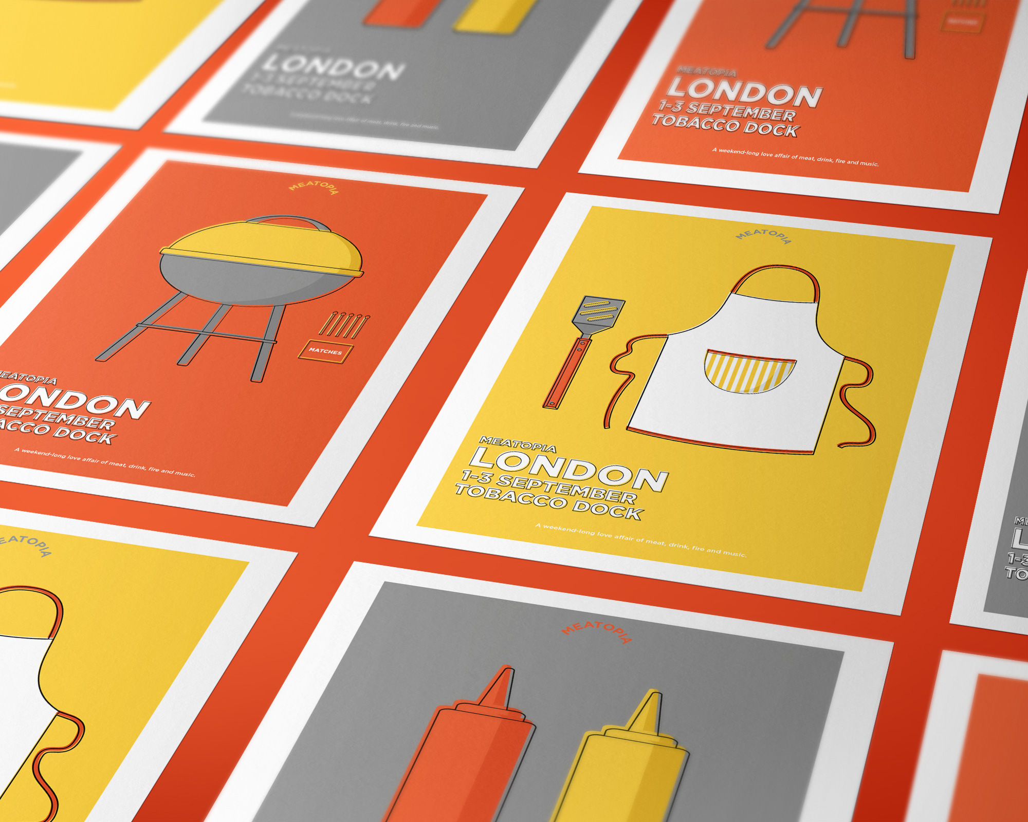 BBQ_Meatopia_Flyers2