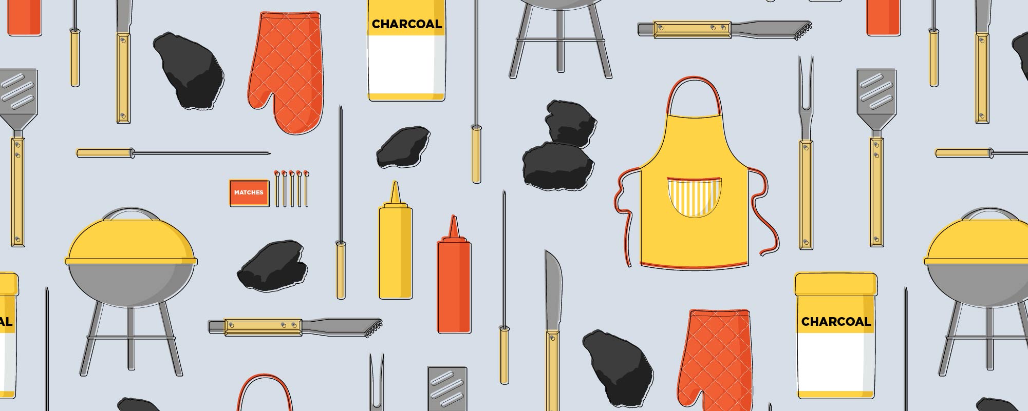BBQ_Meatopia_Icons