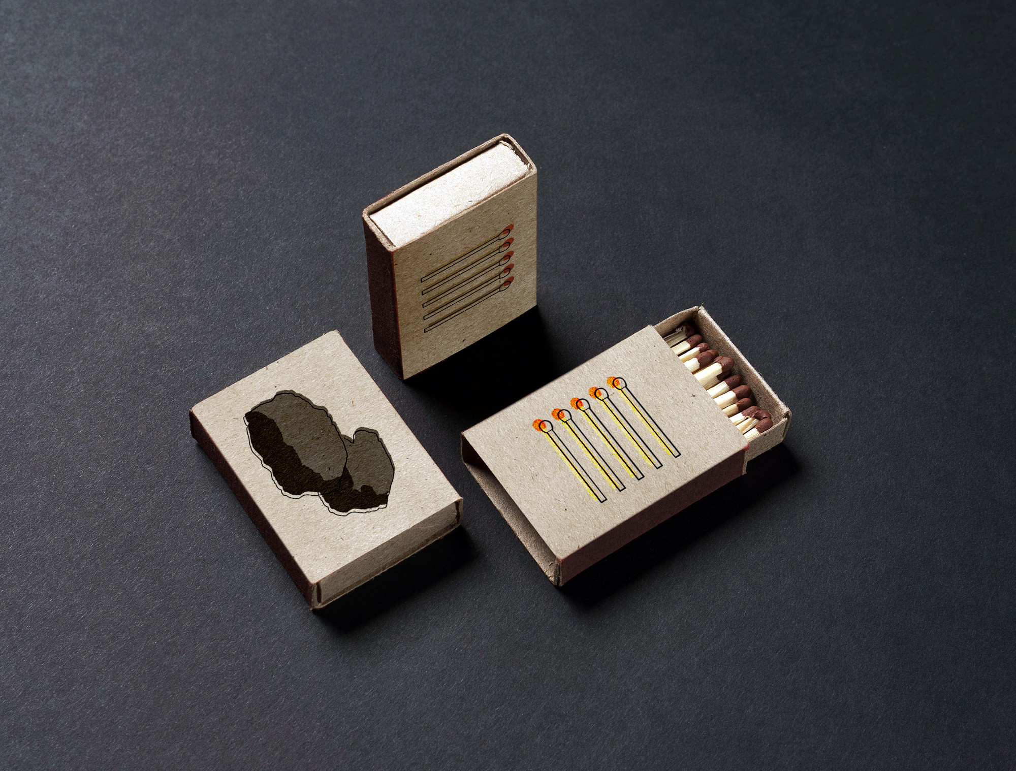 BBQ_Meatopia_Matchsticks