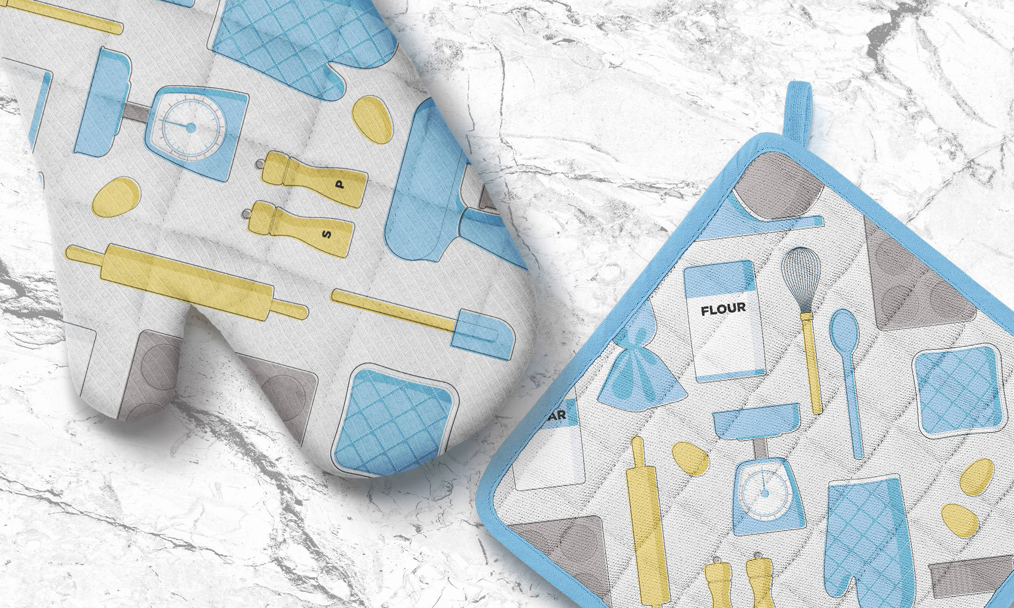 Baking_02_