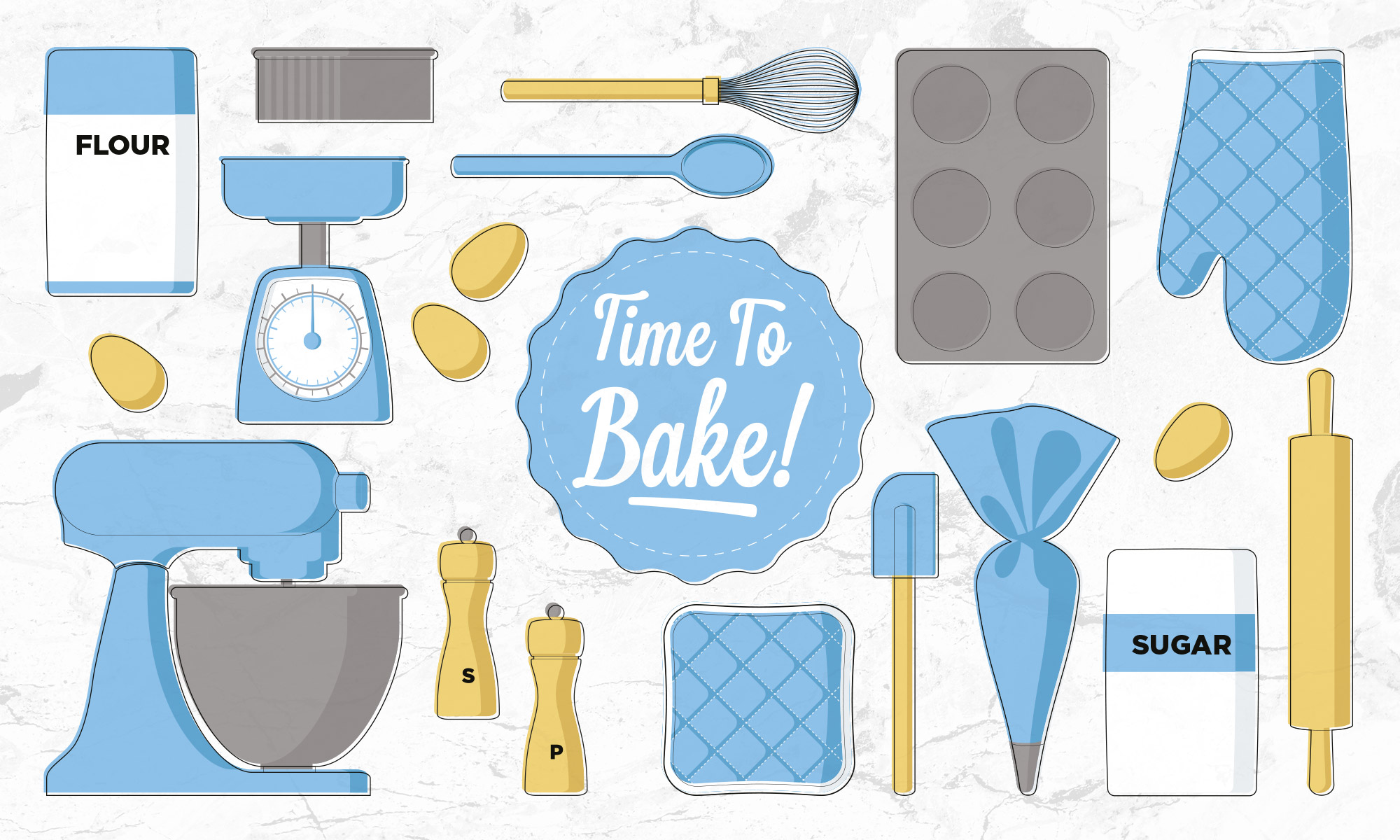 Baking_06_