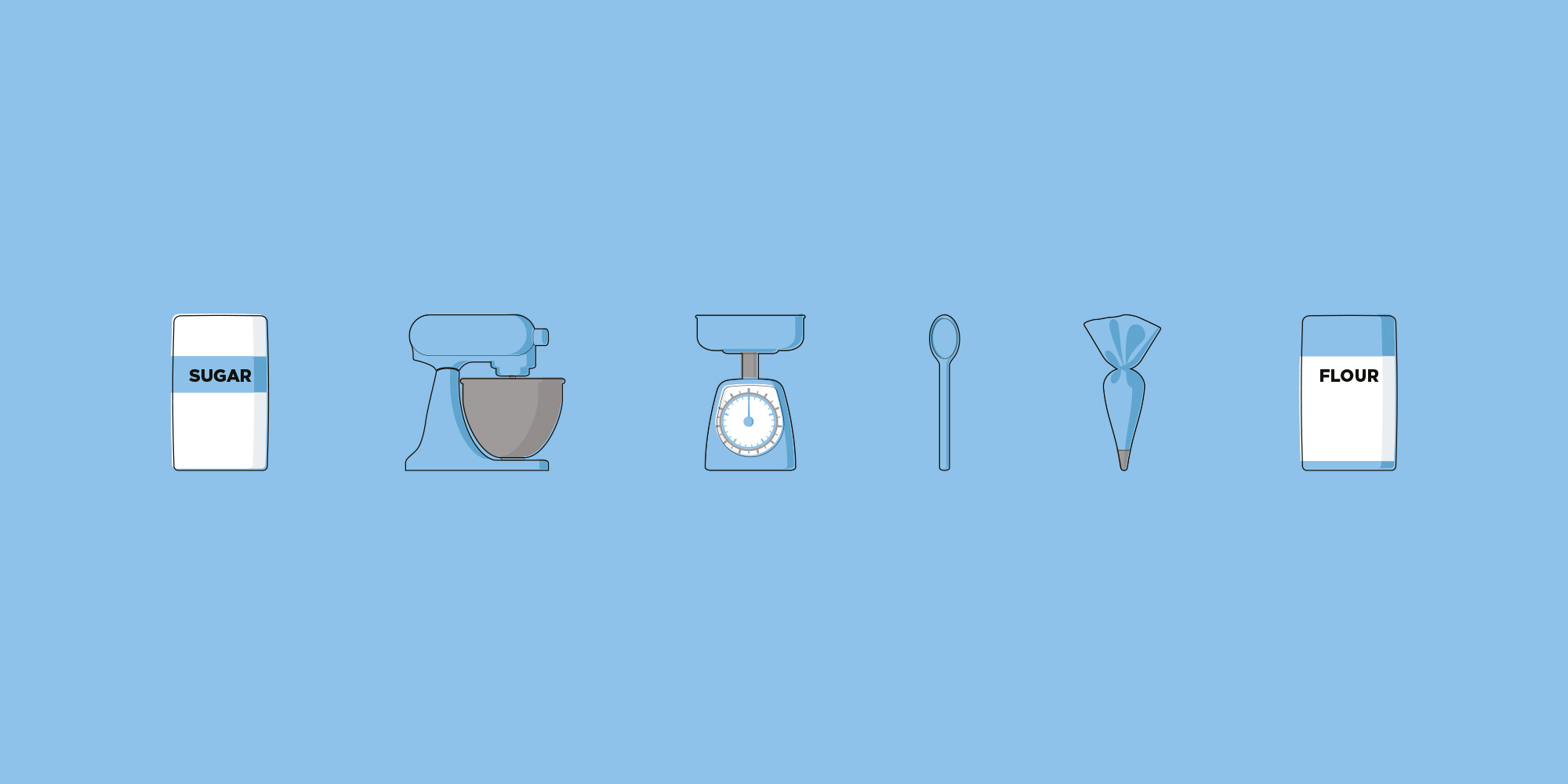 Baking_07