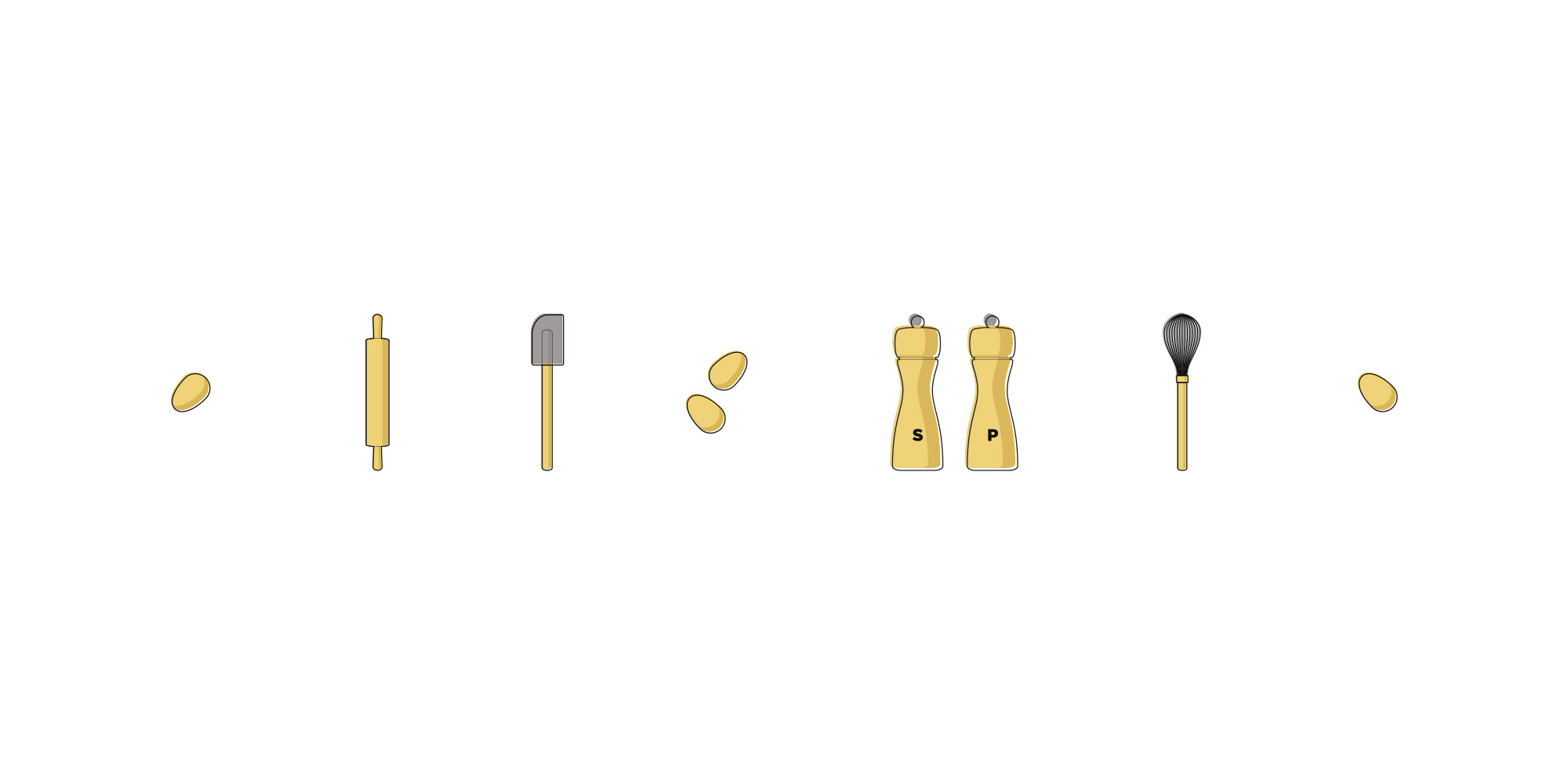 Baking_08