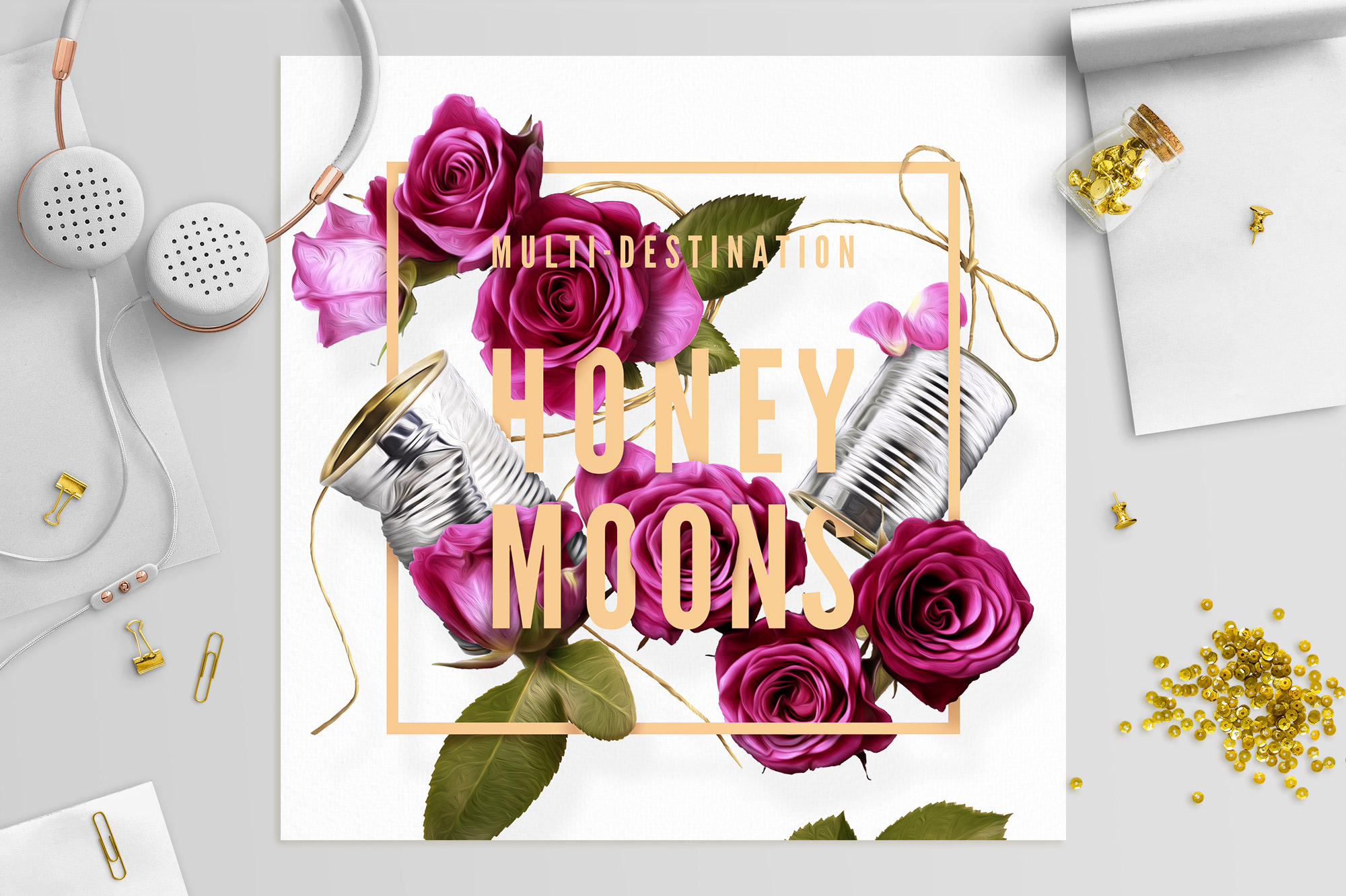 Multi-DestinationHoneymoons_0_Header