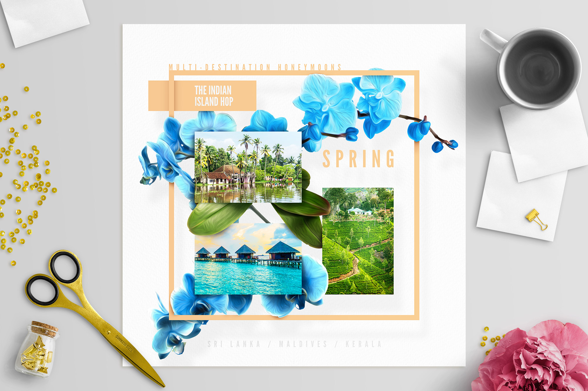 Multi-DestinationHoneymoons_1_Spring_1
