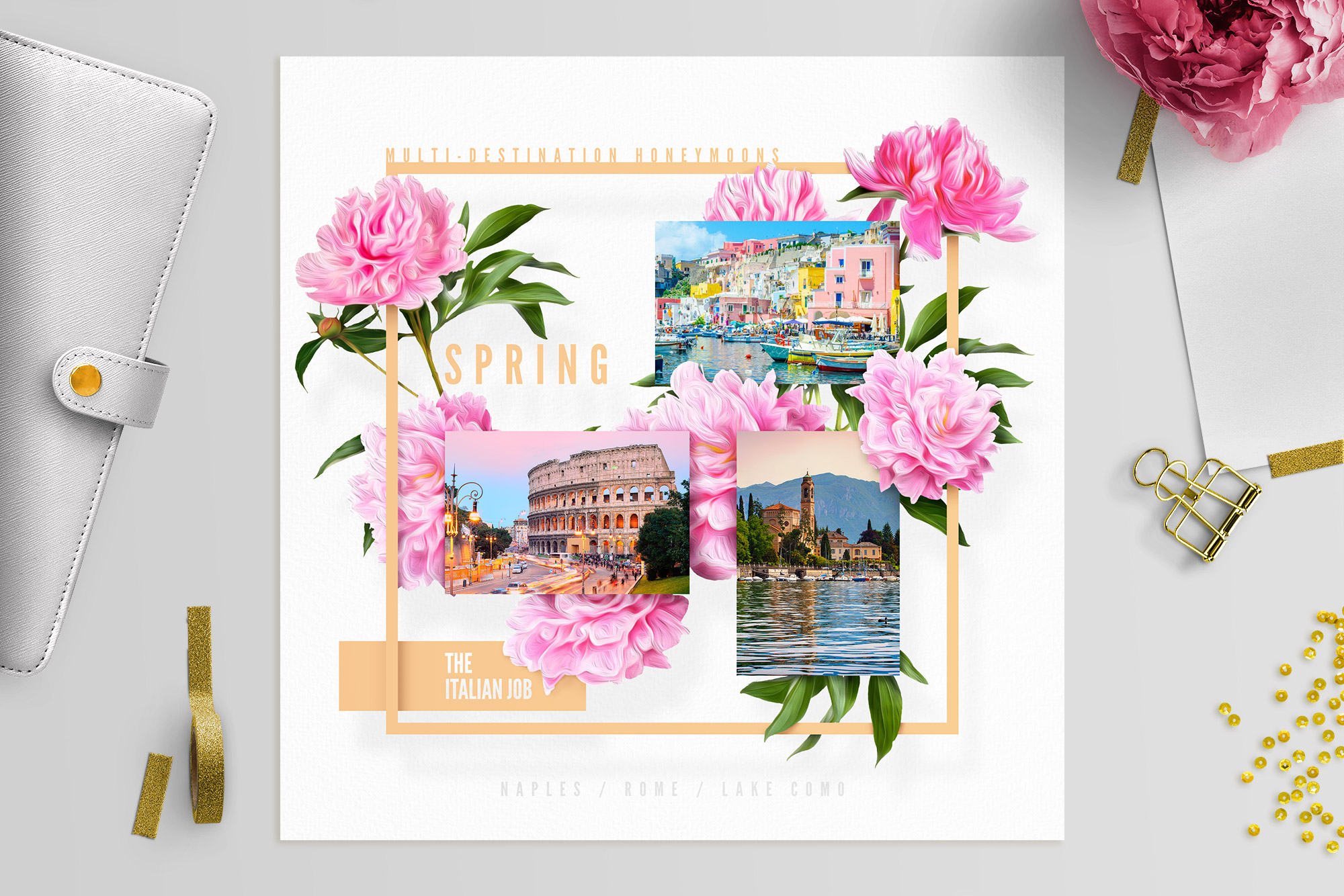 Multi-DestinationHoneymoons_2_Spring_2