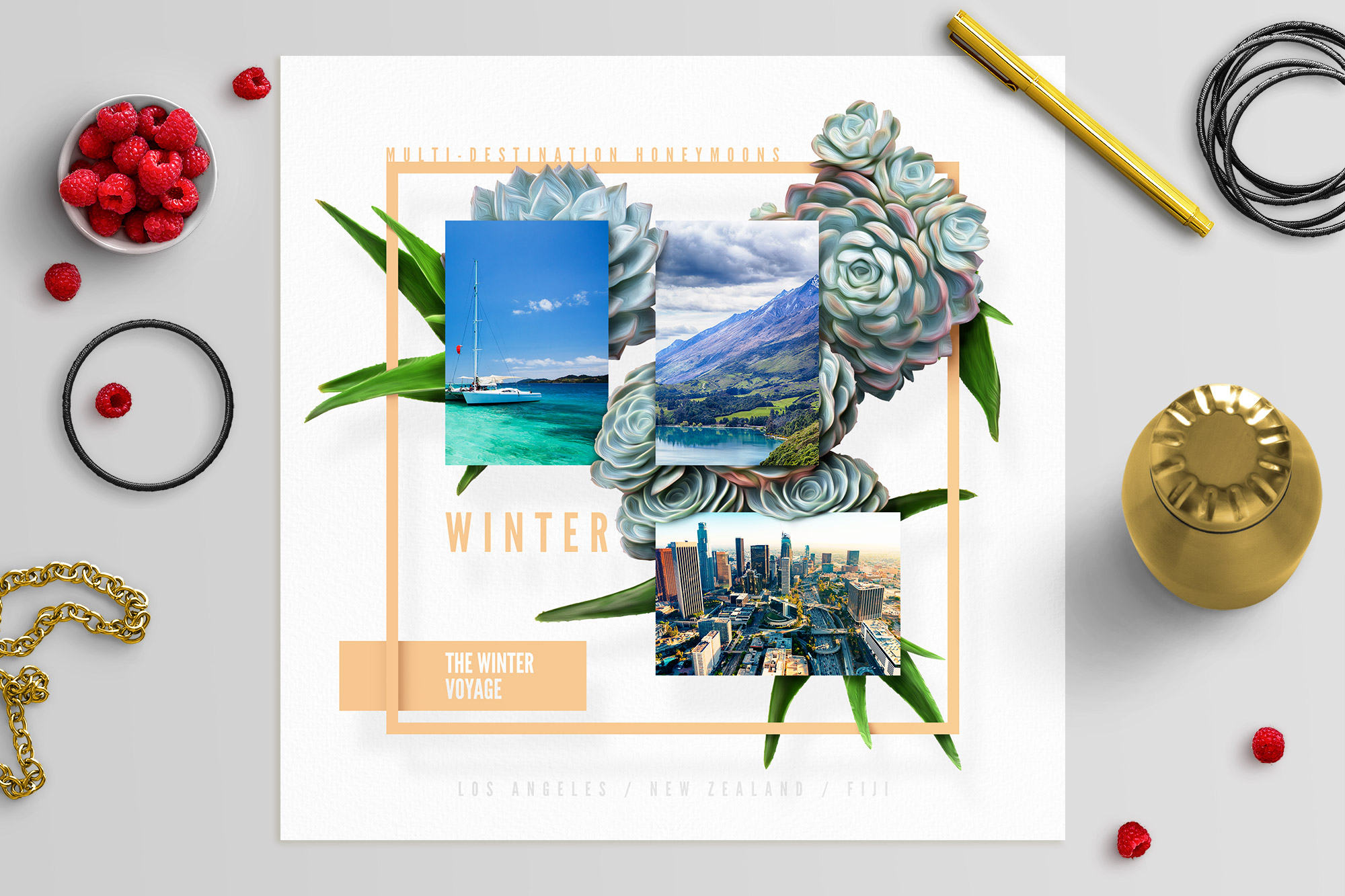 Multi-DestinationHoneymoons_3_Winter_1