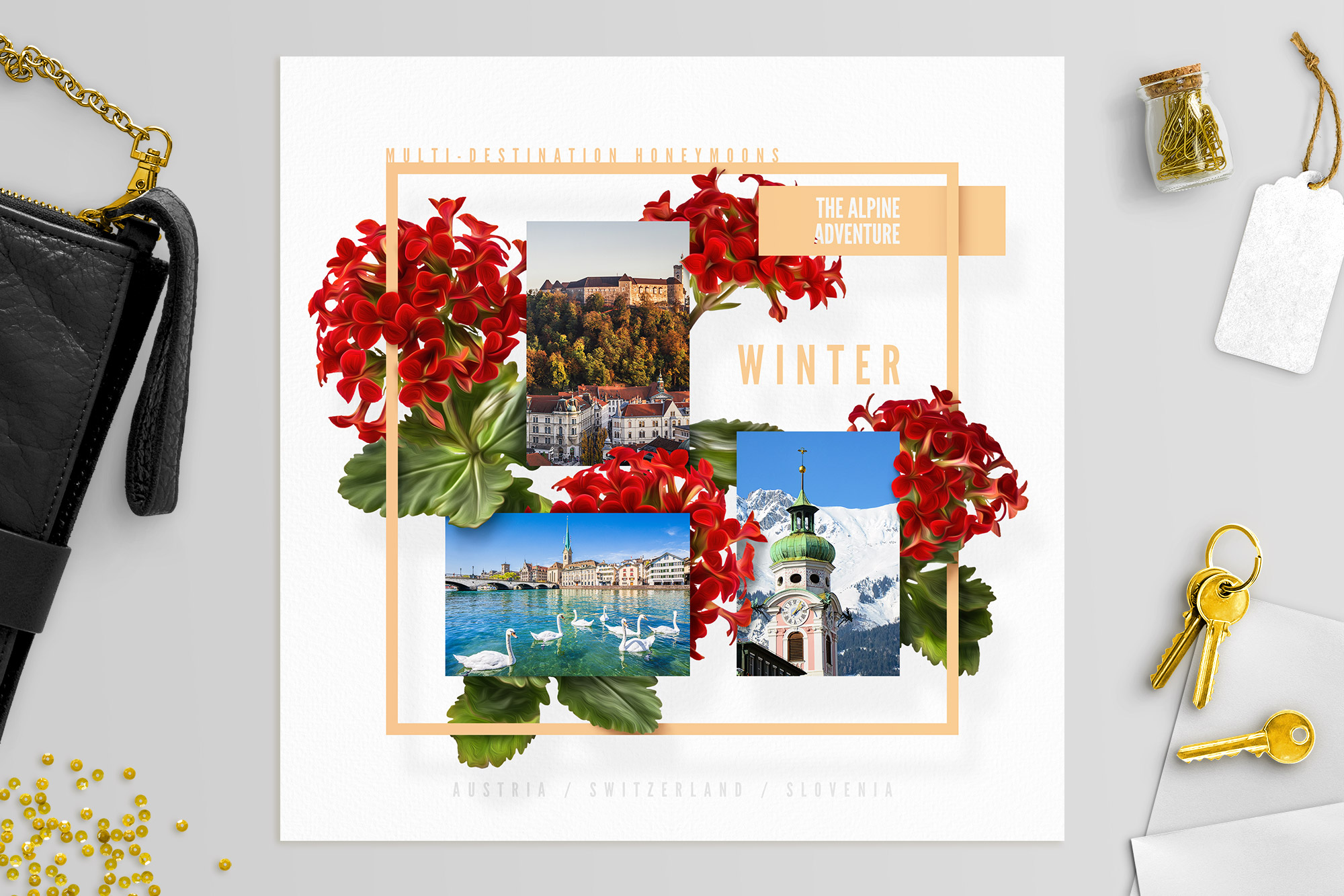 Multi-DestinationHoneymoons_4_Winter_2