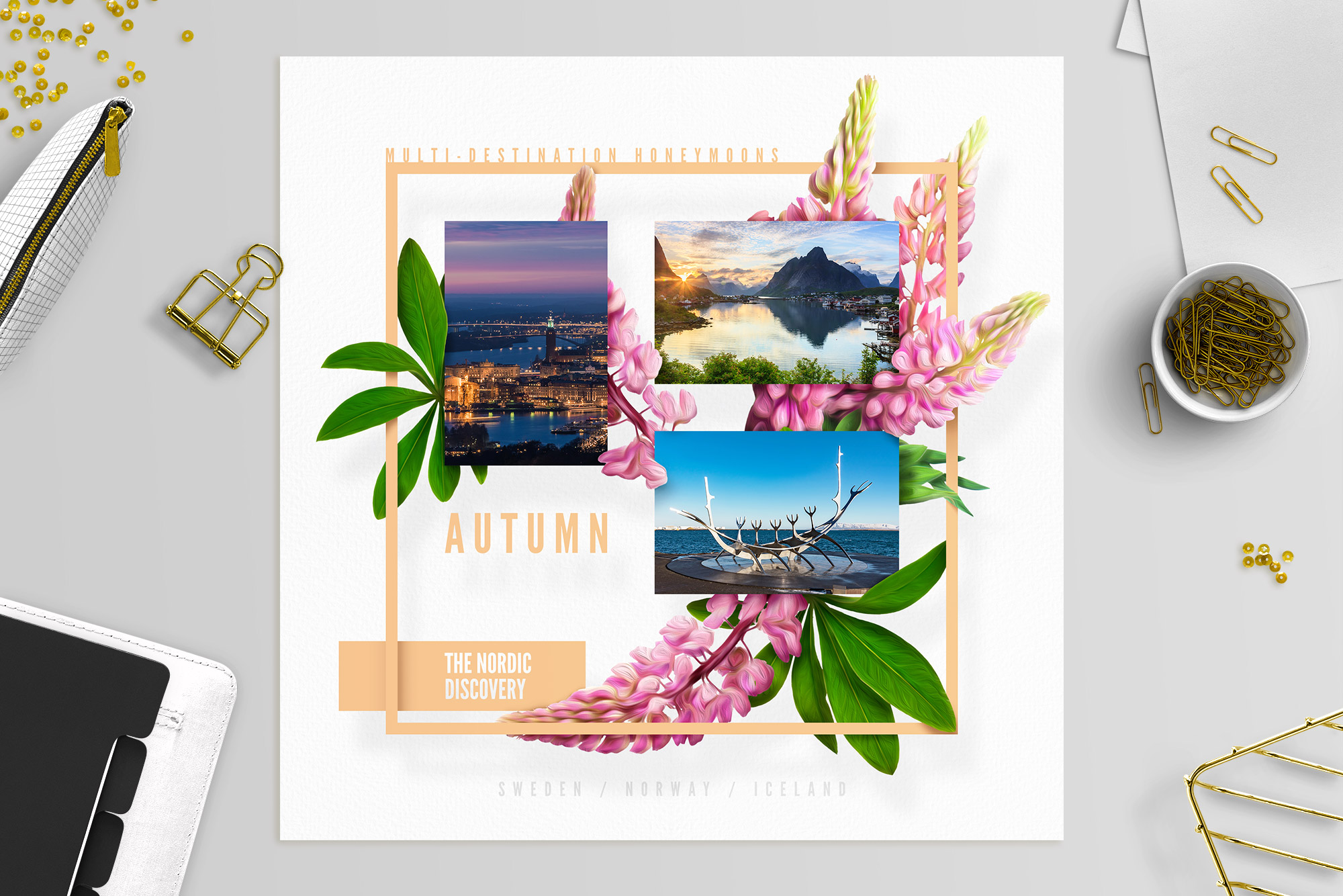Multi-DestinationHoneymoons_5_Autumn_1