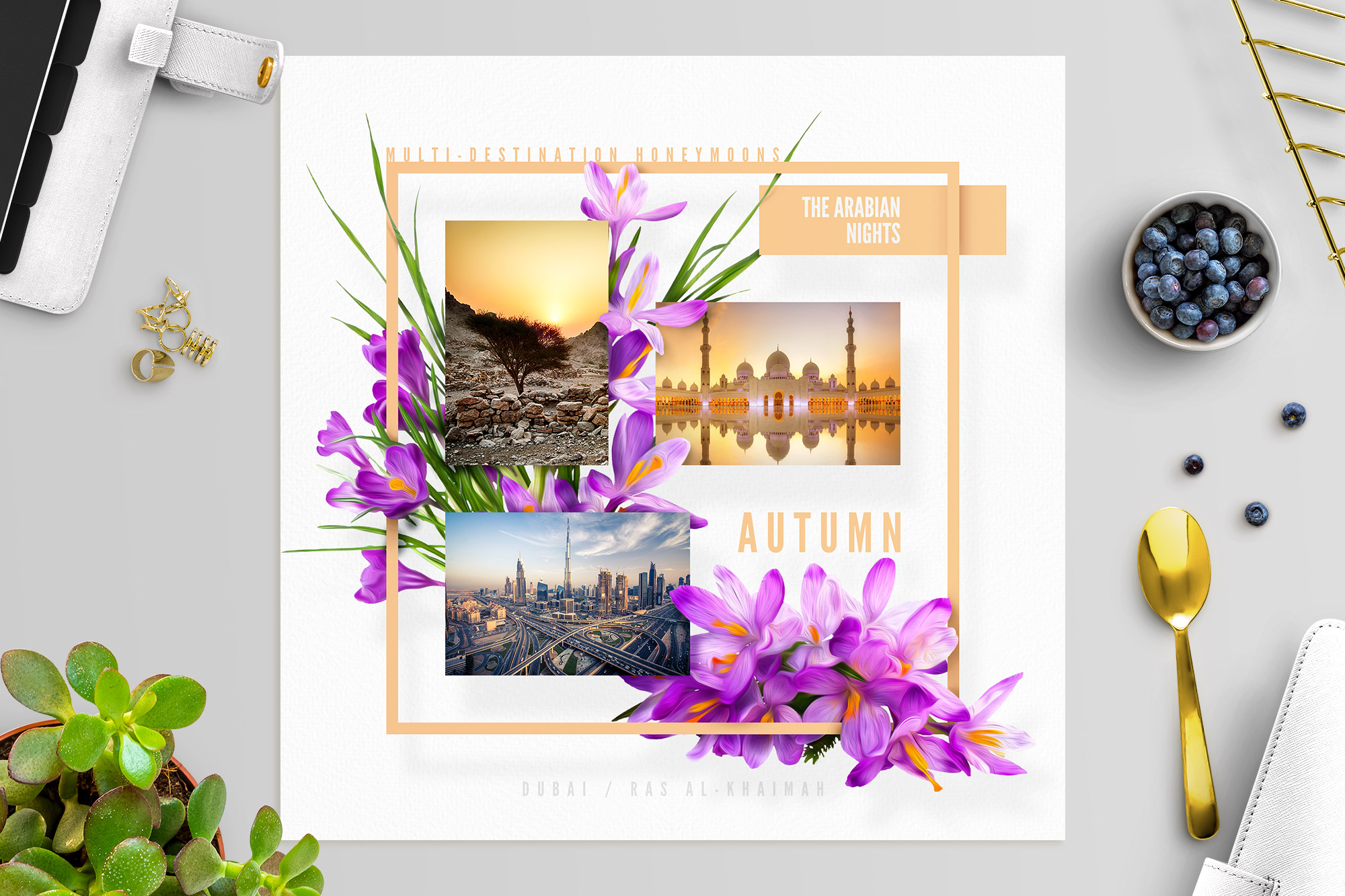 Multi-DestinationHoneymoons_6_Autumn_2