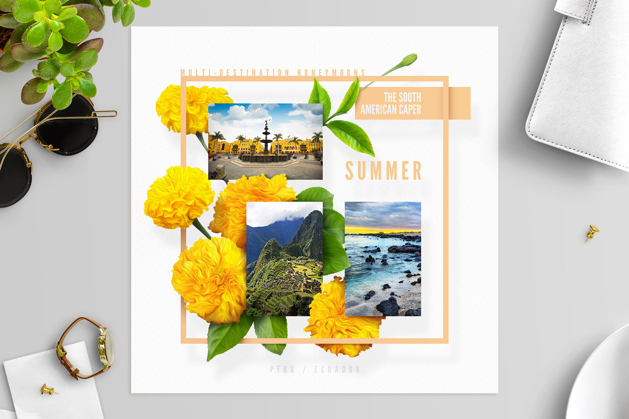 Multi-DestinationHoneymoons_7_Summer_1