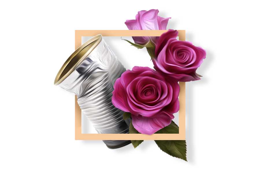 MultiDestinationHoneyMoons_Roses