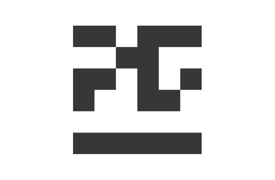 PixelGame_Header_2