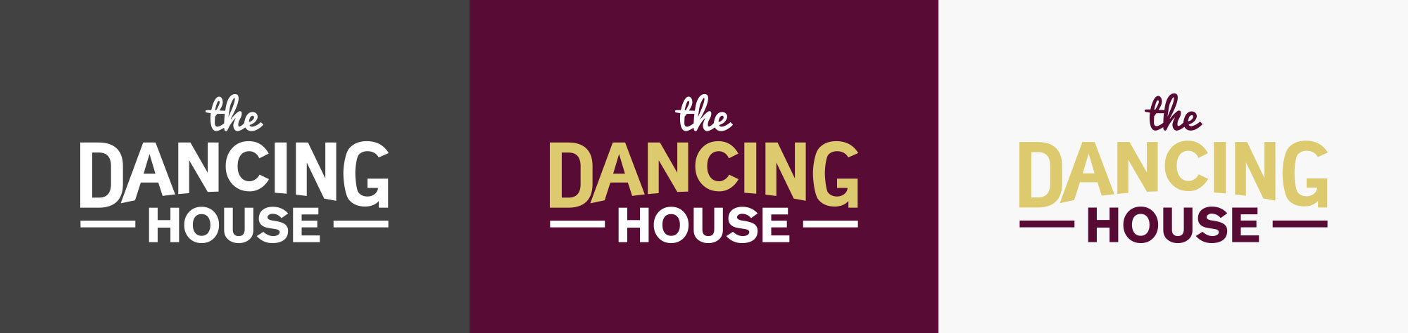TheDancingHouse_07