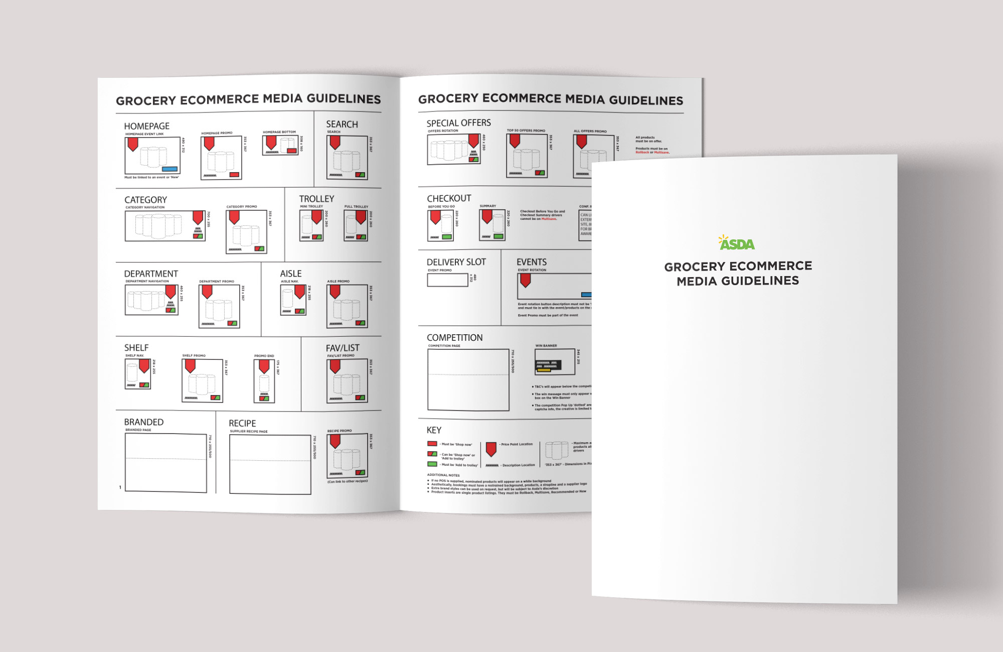 ASDA_Guidelines_01