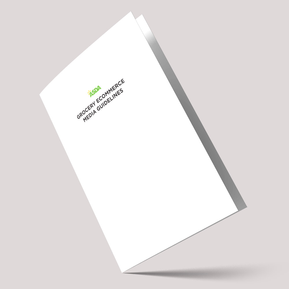 ASDA_Guidelines_02