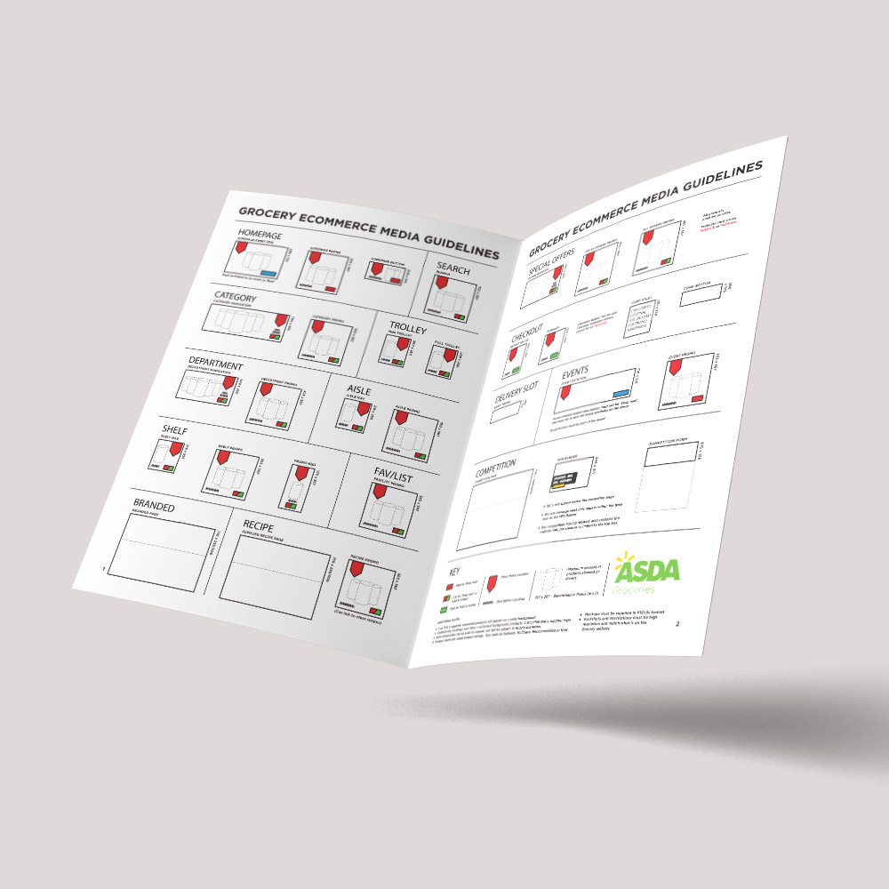 ASDA_Guidelines_03