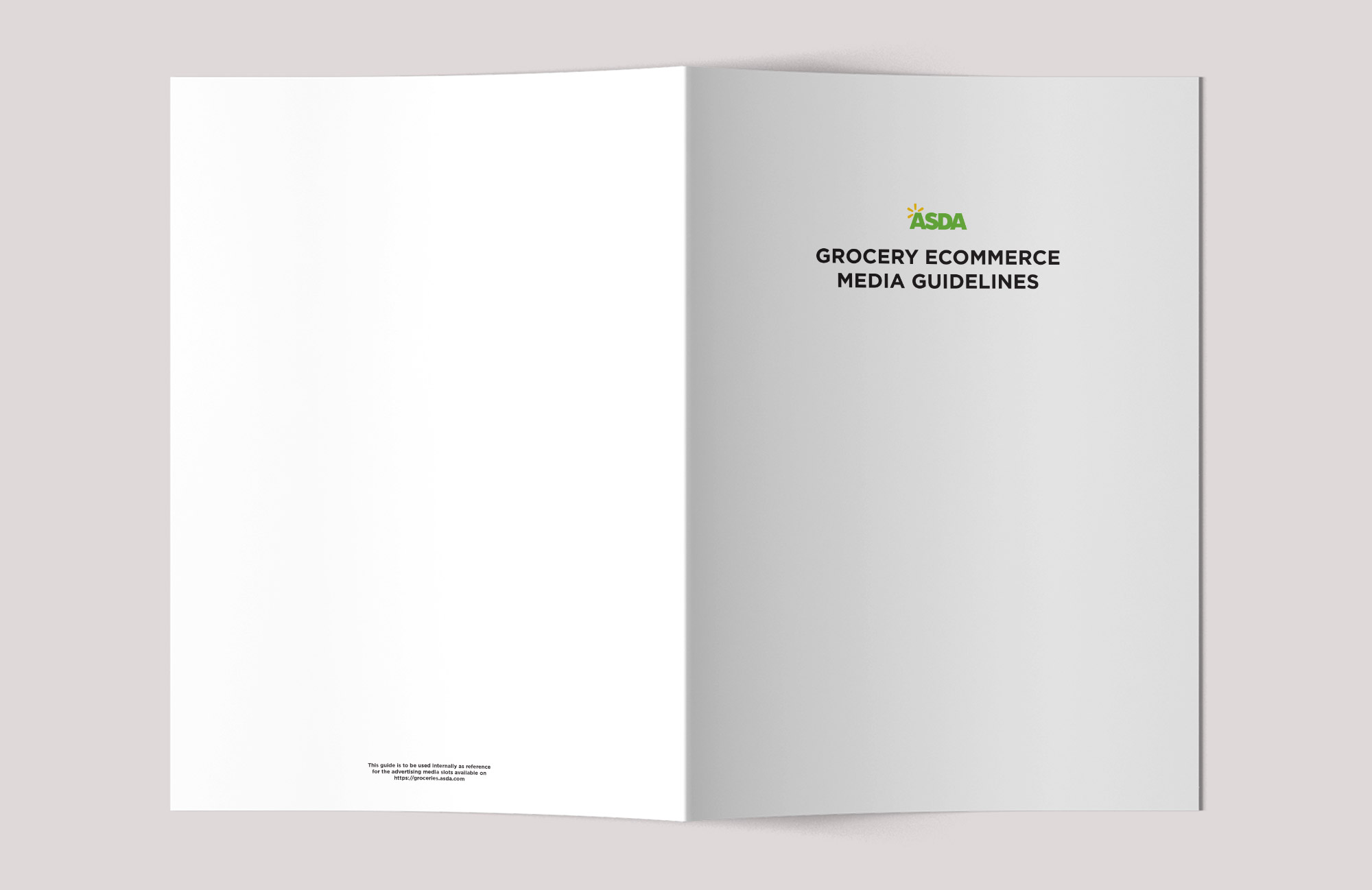ASDA_Guidelines_04