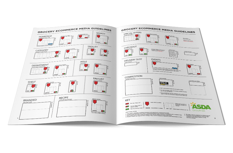 ASDA_Guidelines_Header