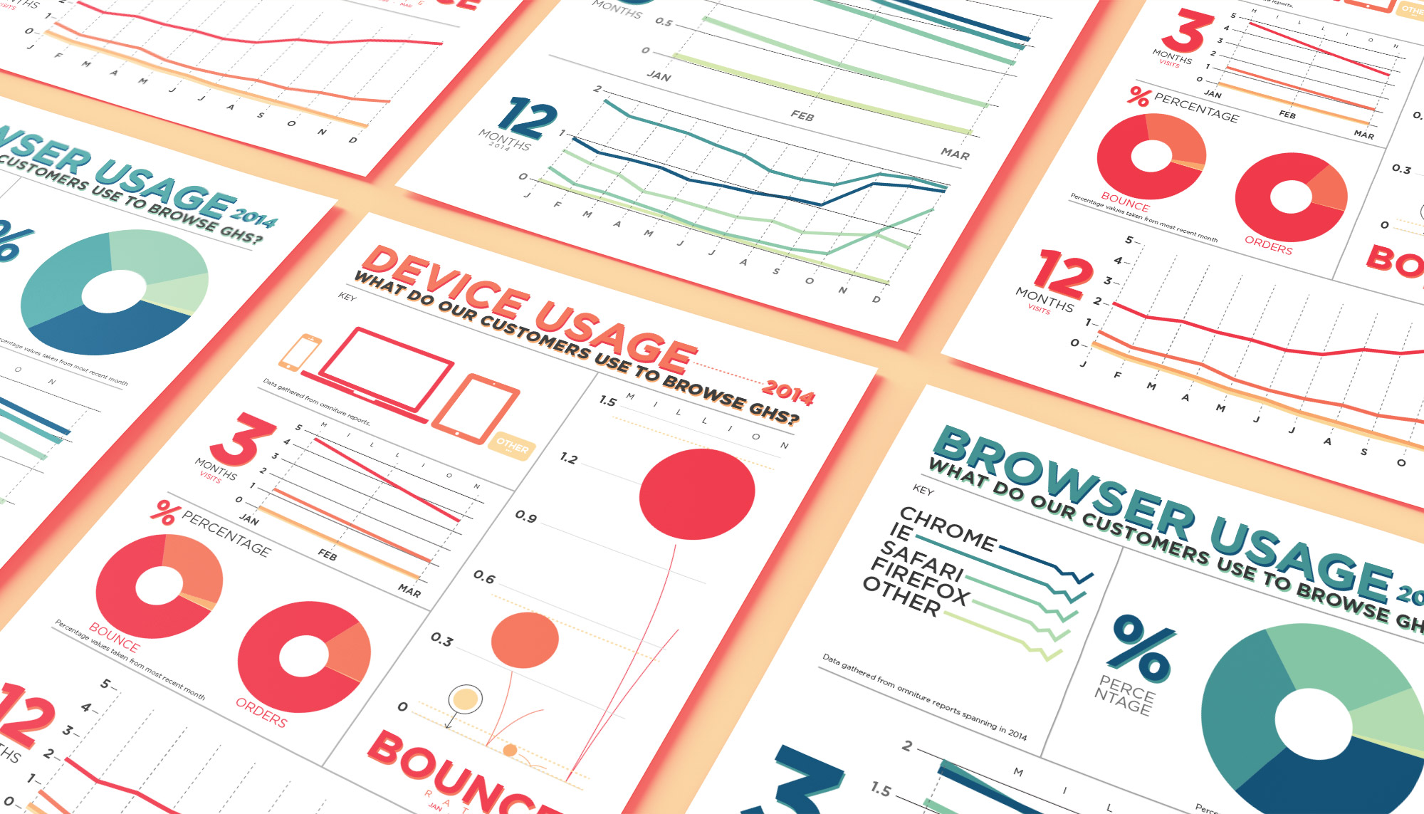 ASDA_Infographics_03_2