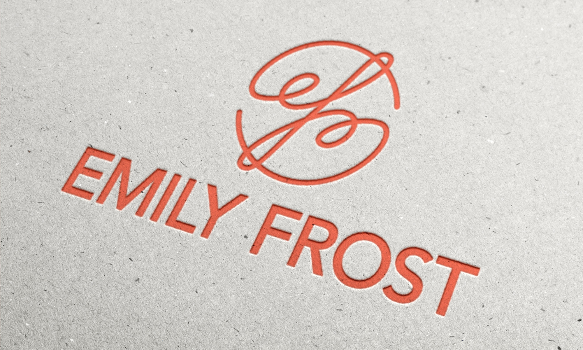 EmilyFrost_06
