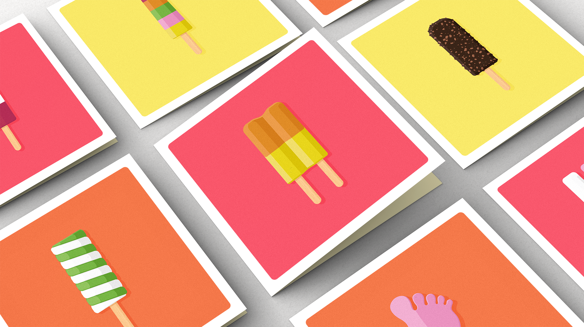 Lollies_04