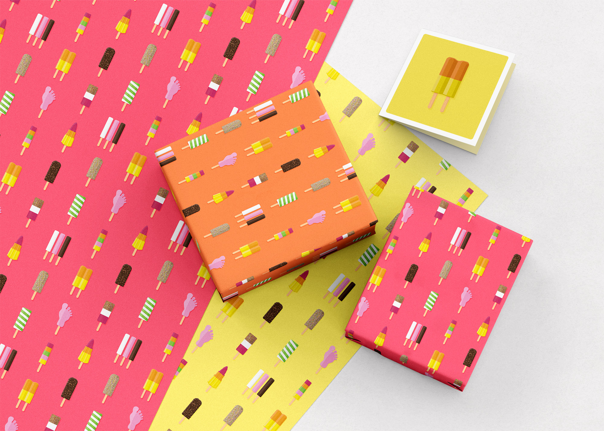 Lollies_11