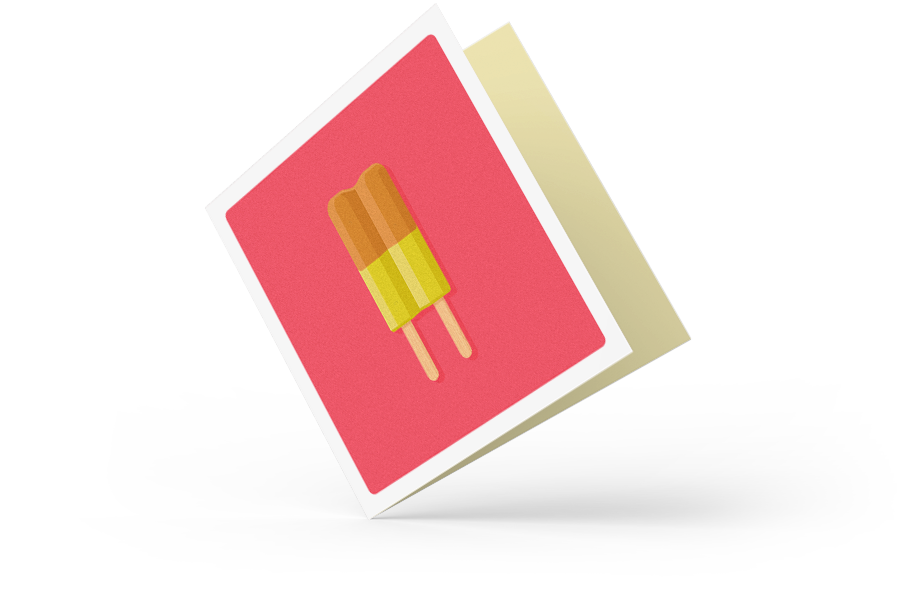 Lollies_Header