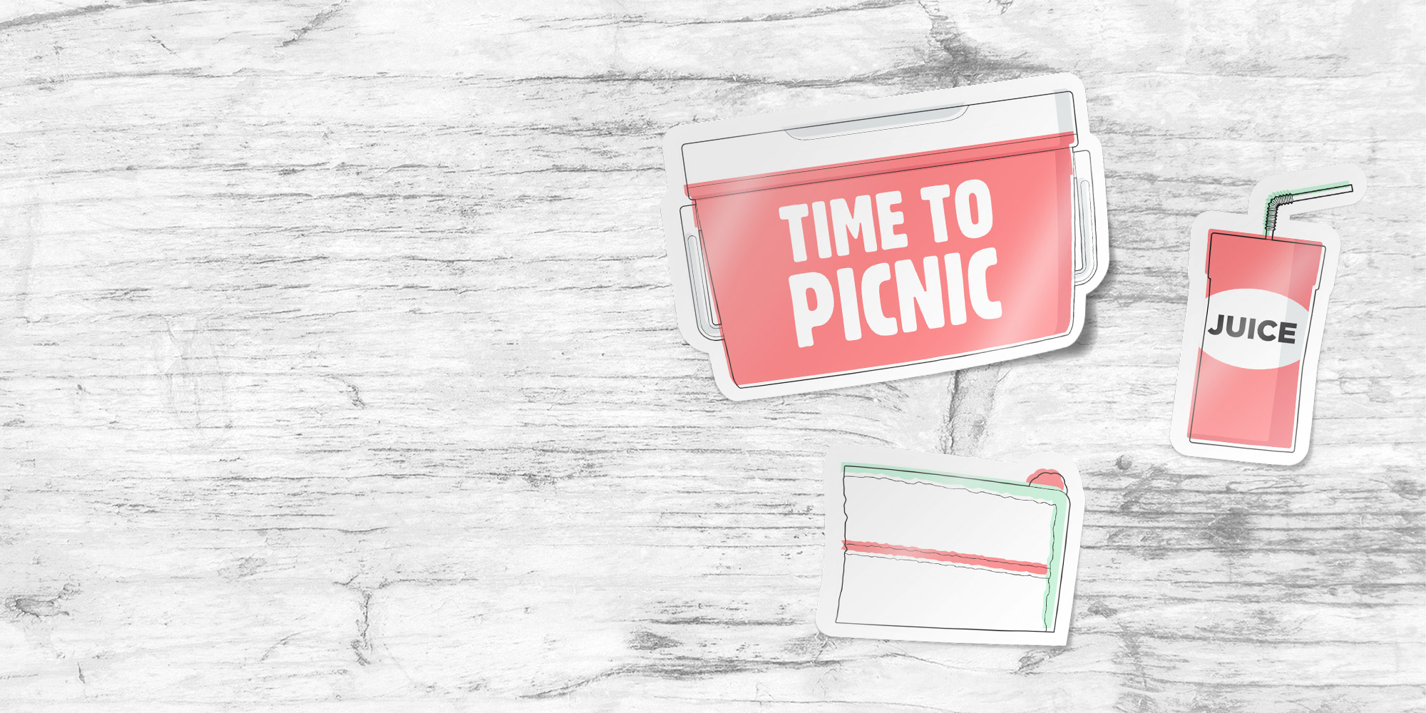 PICNIC_07