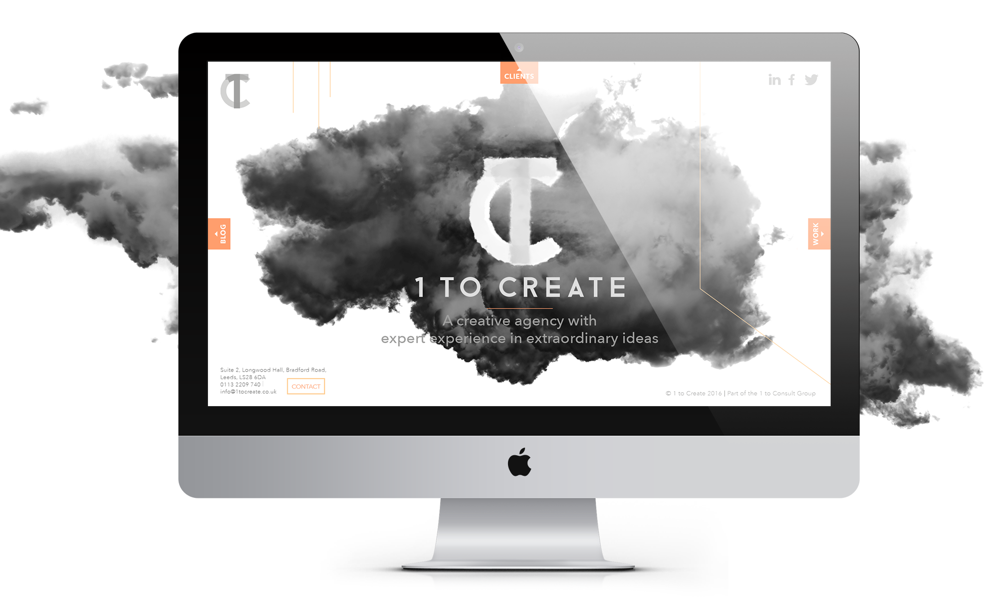 1ToCreate_Display_01