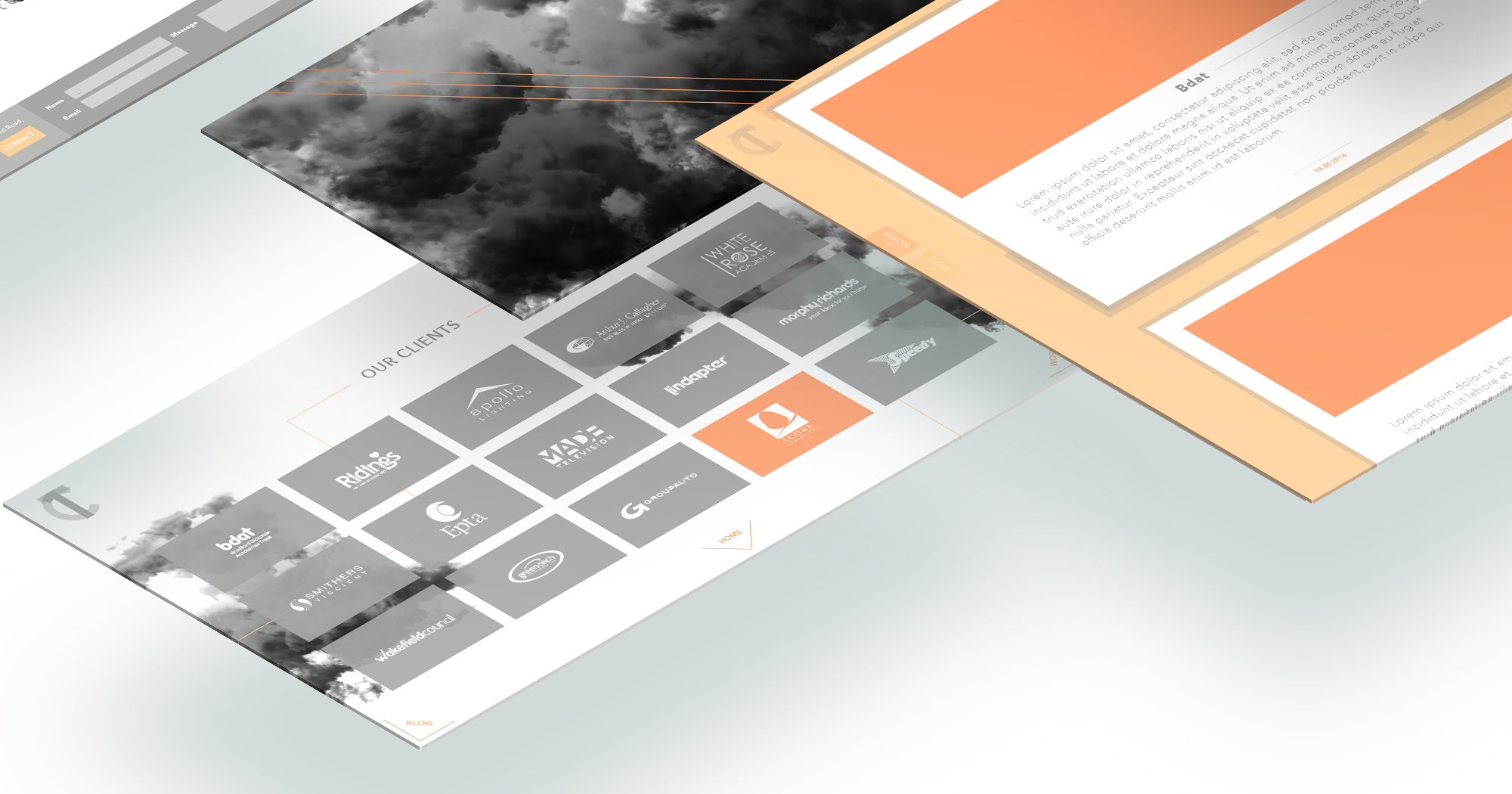 1ToCreate_Display_03