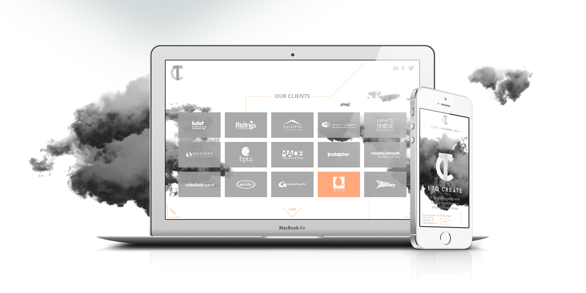 1ToCreate_Display_04