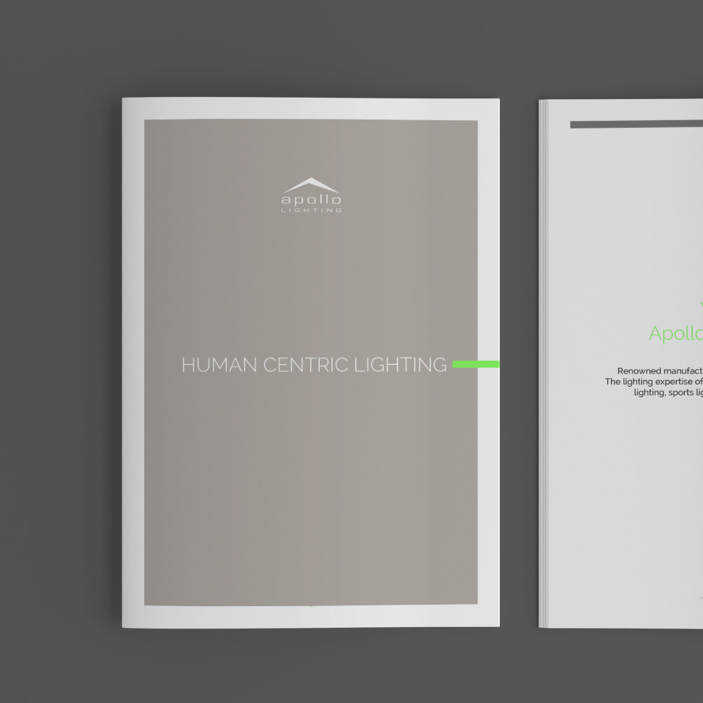 ApolloBrochure_Display_01