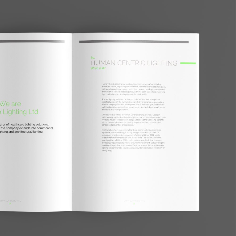 ApolloBrochure_Display_02