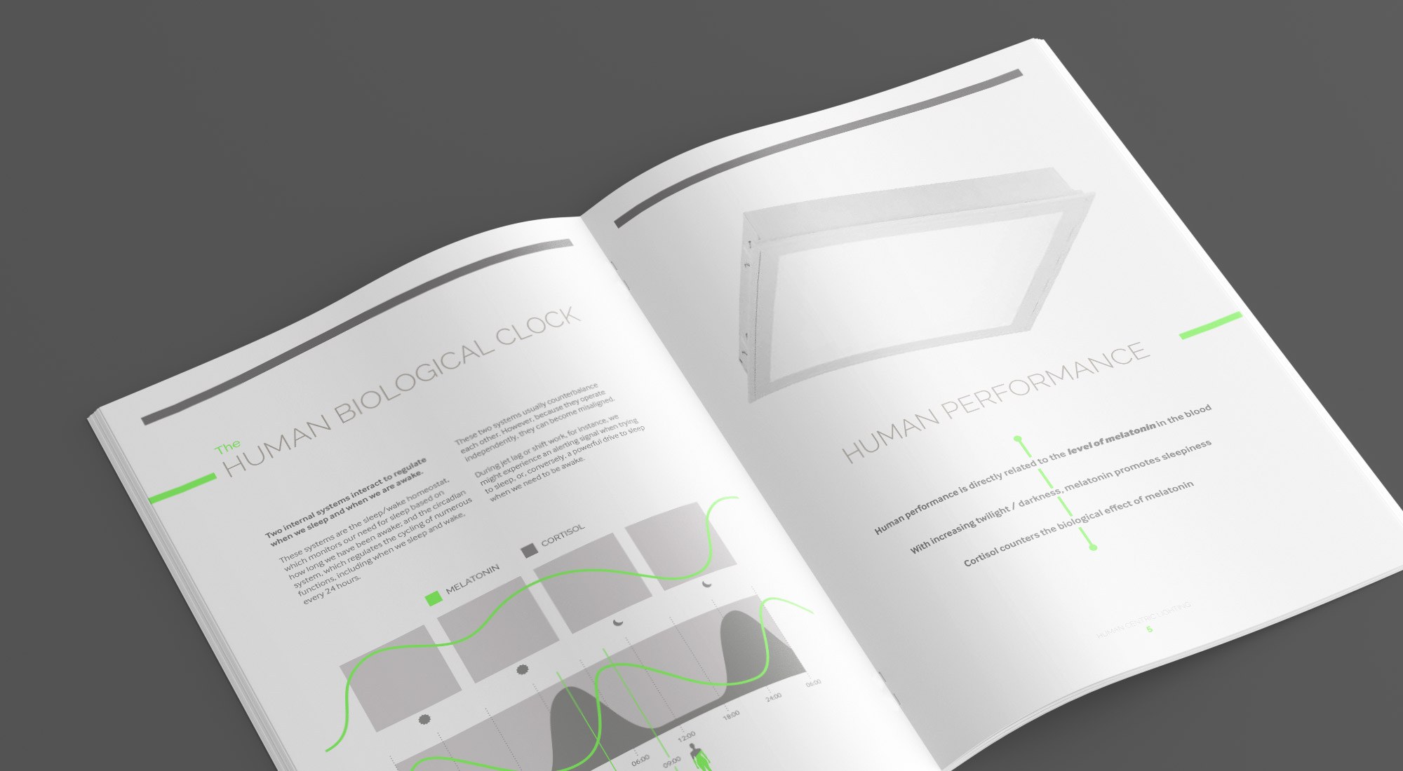 ApolloBrochure_Display_03