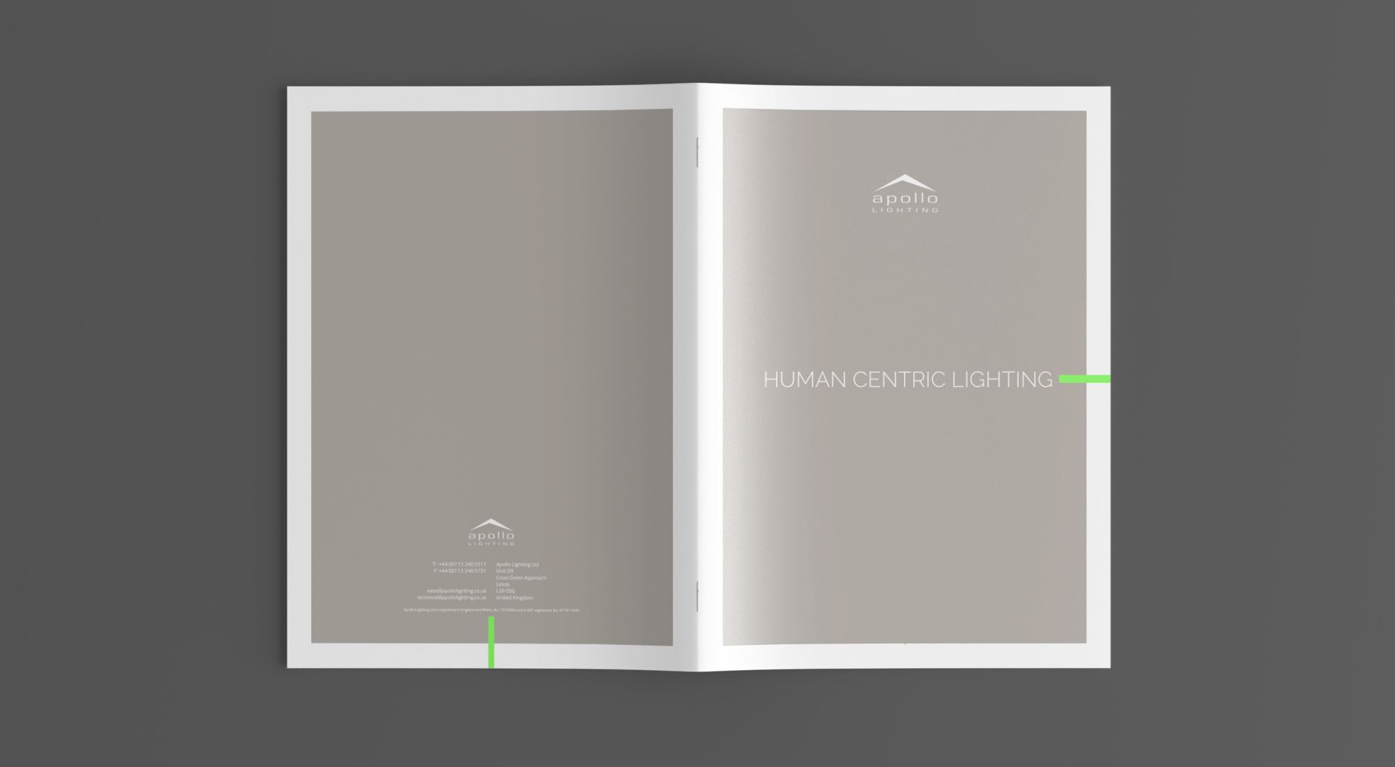 ApolloBrochure_Display_04_2