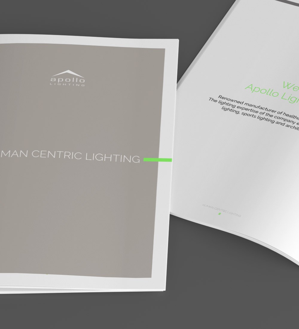 ApolloBrochure_Display_05