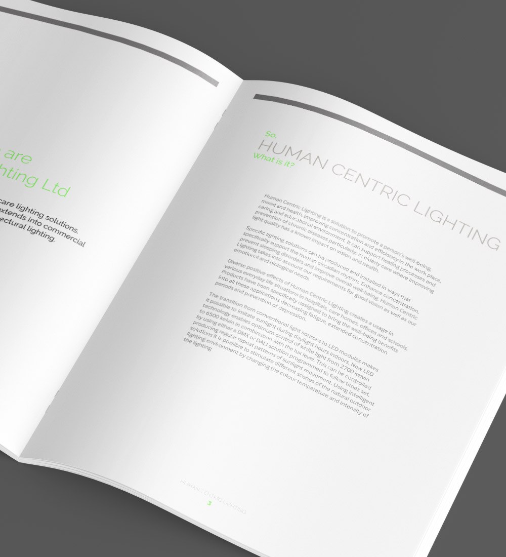 ApolloBrochure_Display_06