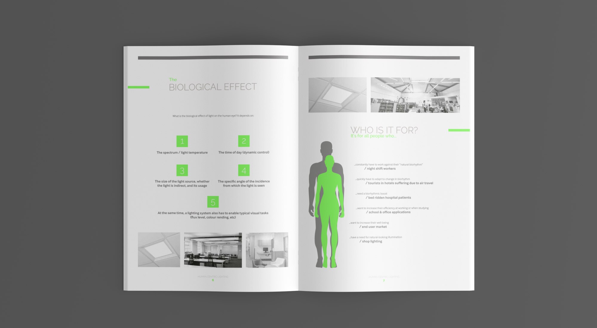 ApolloBrochure_Display_07