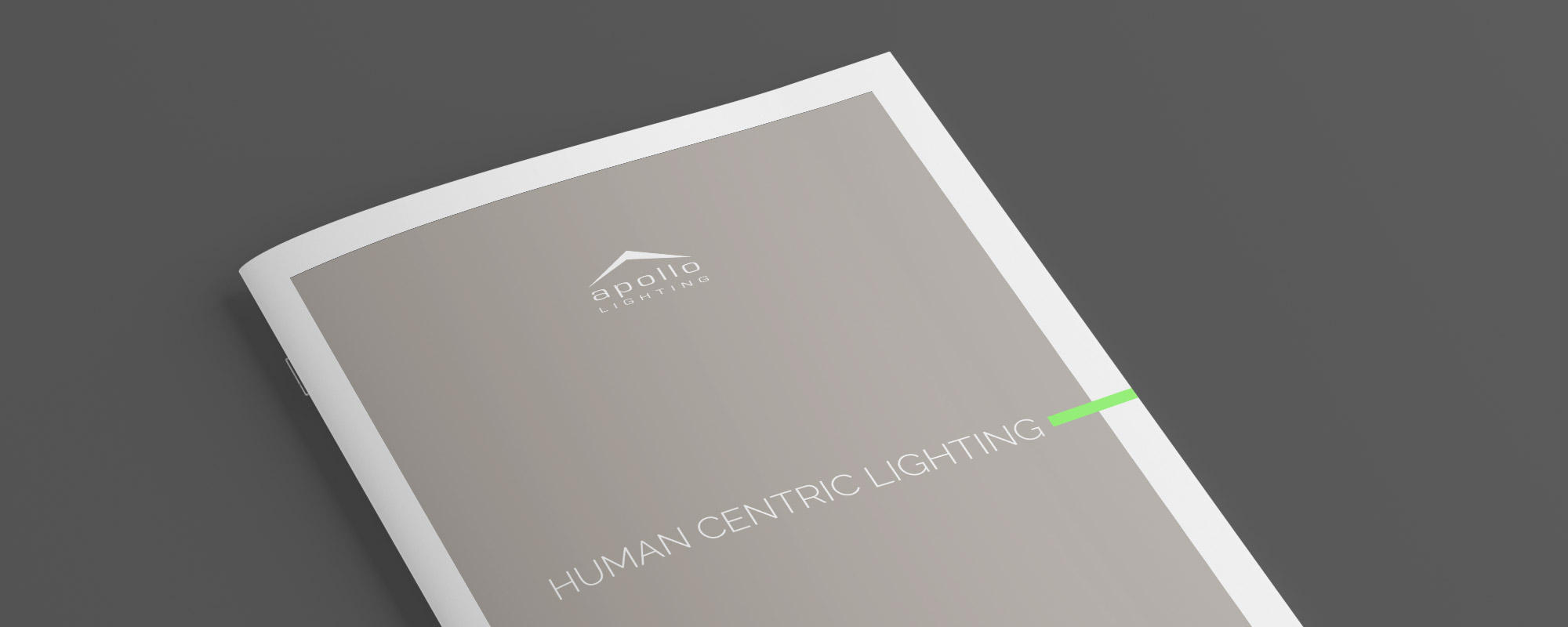ApolloBrochure_Display_08