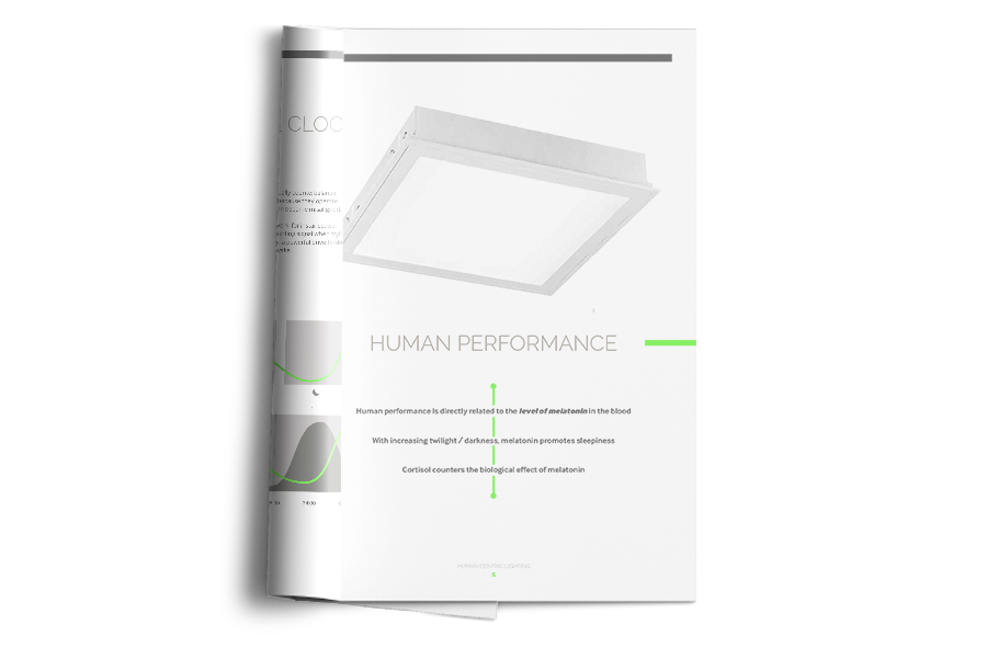 ApolloBrochure_Header_2