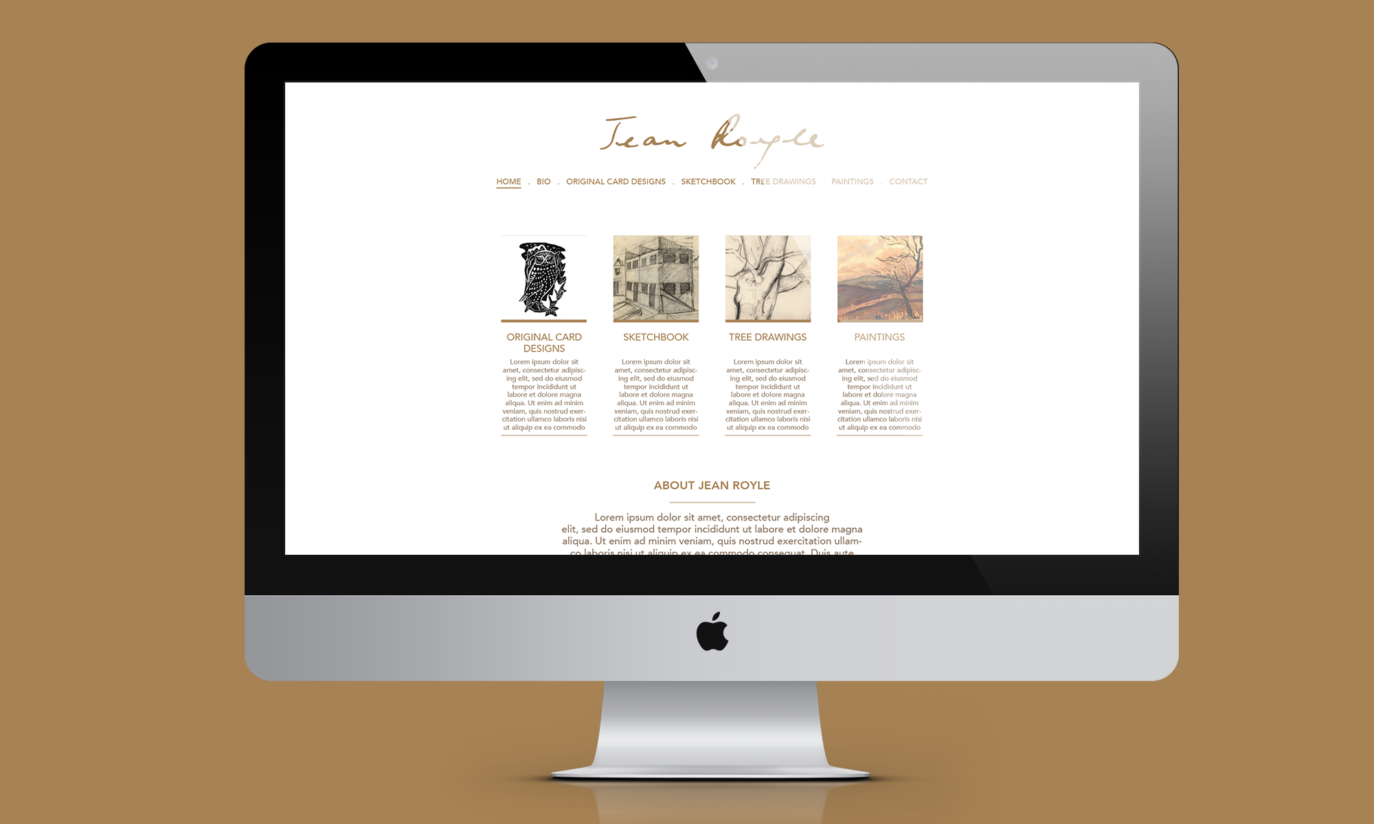 JeanRoyle_Display_02
