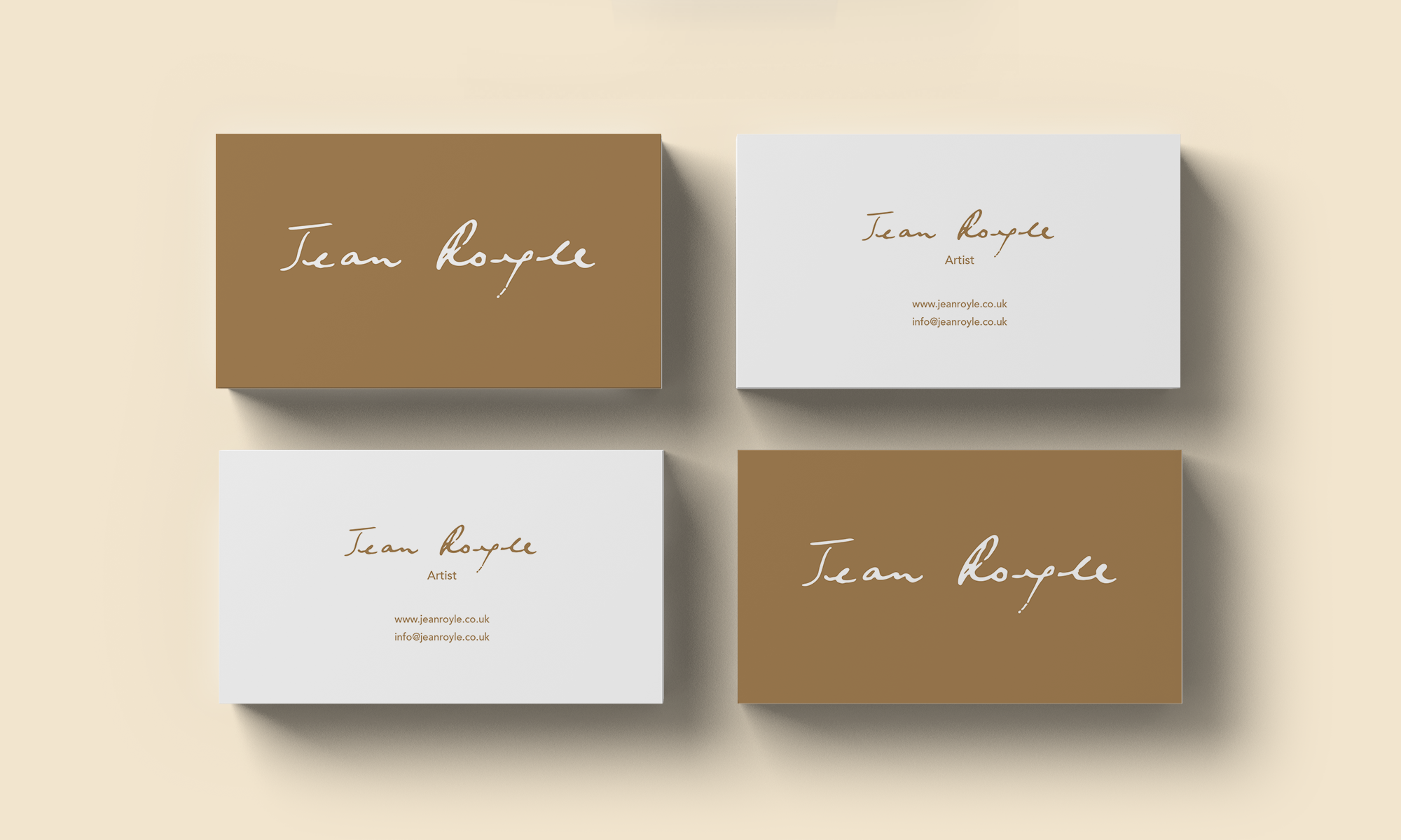 JeanRoyle_Display_03